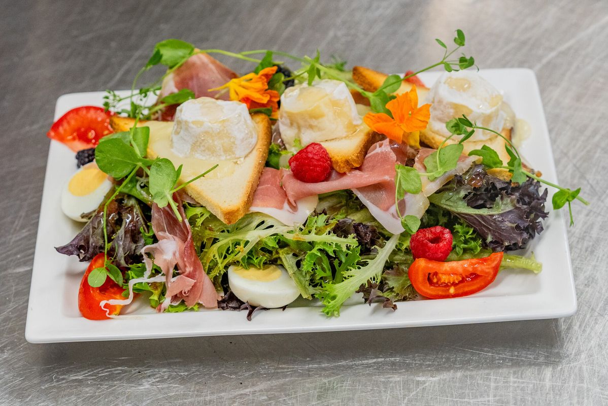 Camping Le Domaine de Massereau, Frankrijk, Languedoc Roussillon