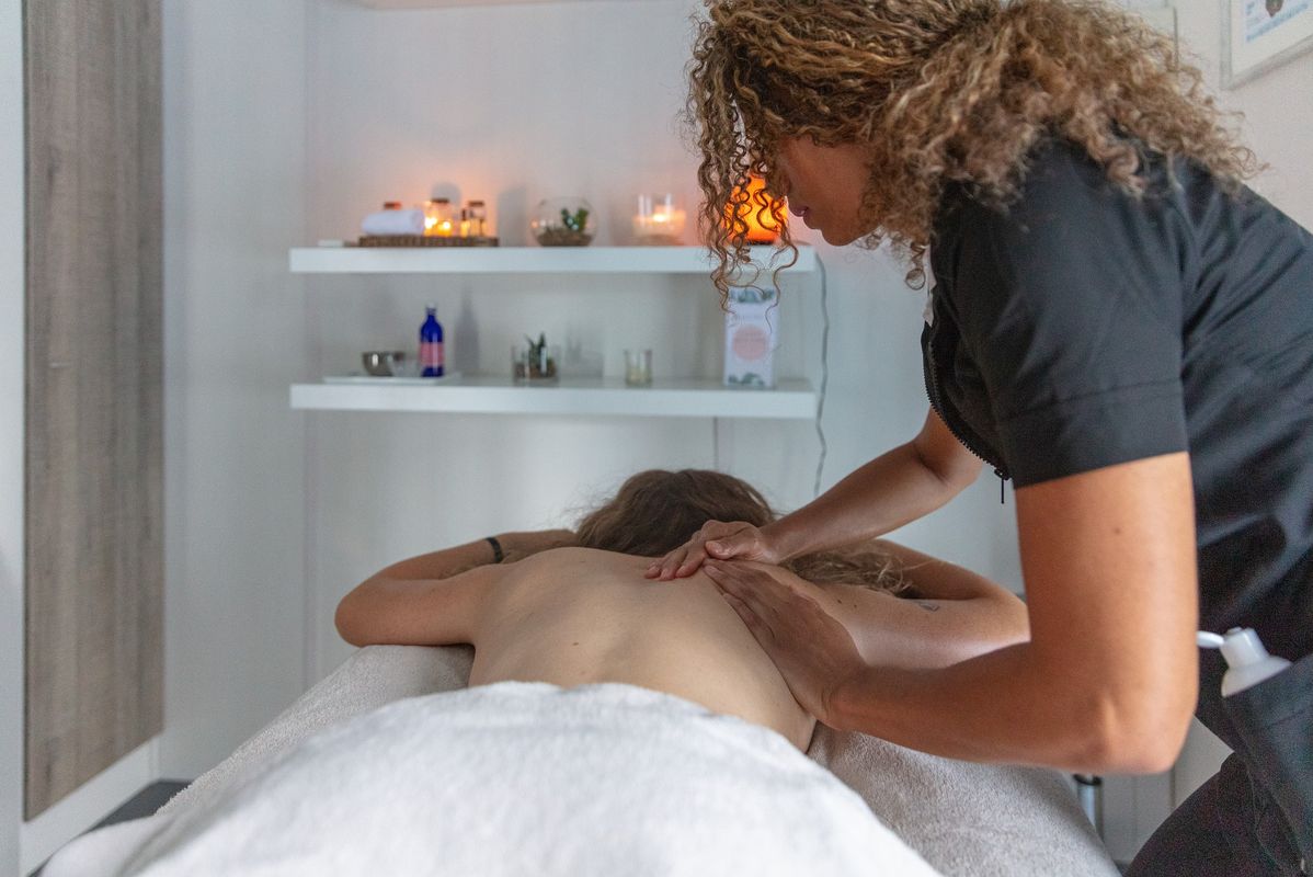 Campingplatz CAMPING LES VIGNES, Frankreich, Landes, Lit-et-Mixe