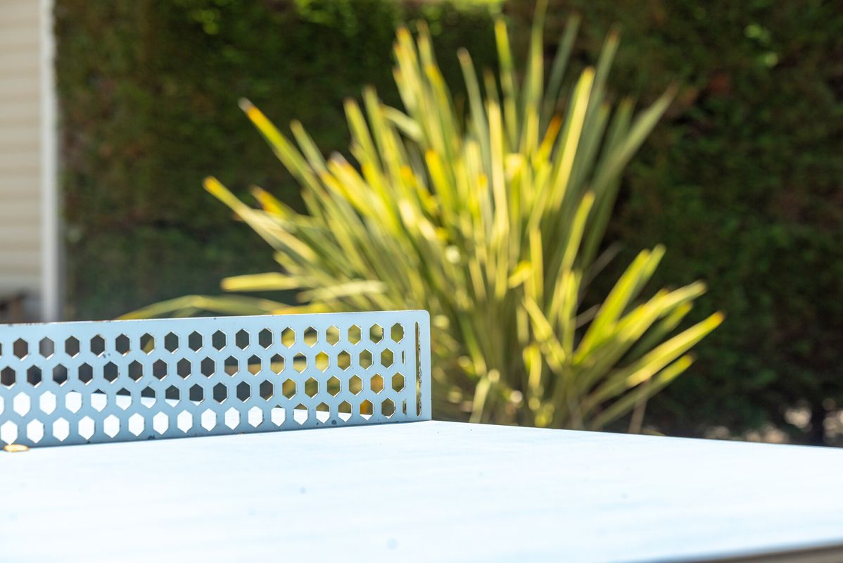 Camping Le Domaine de la Marina, Frankrijk, Landes, Messanges