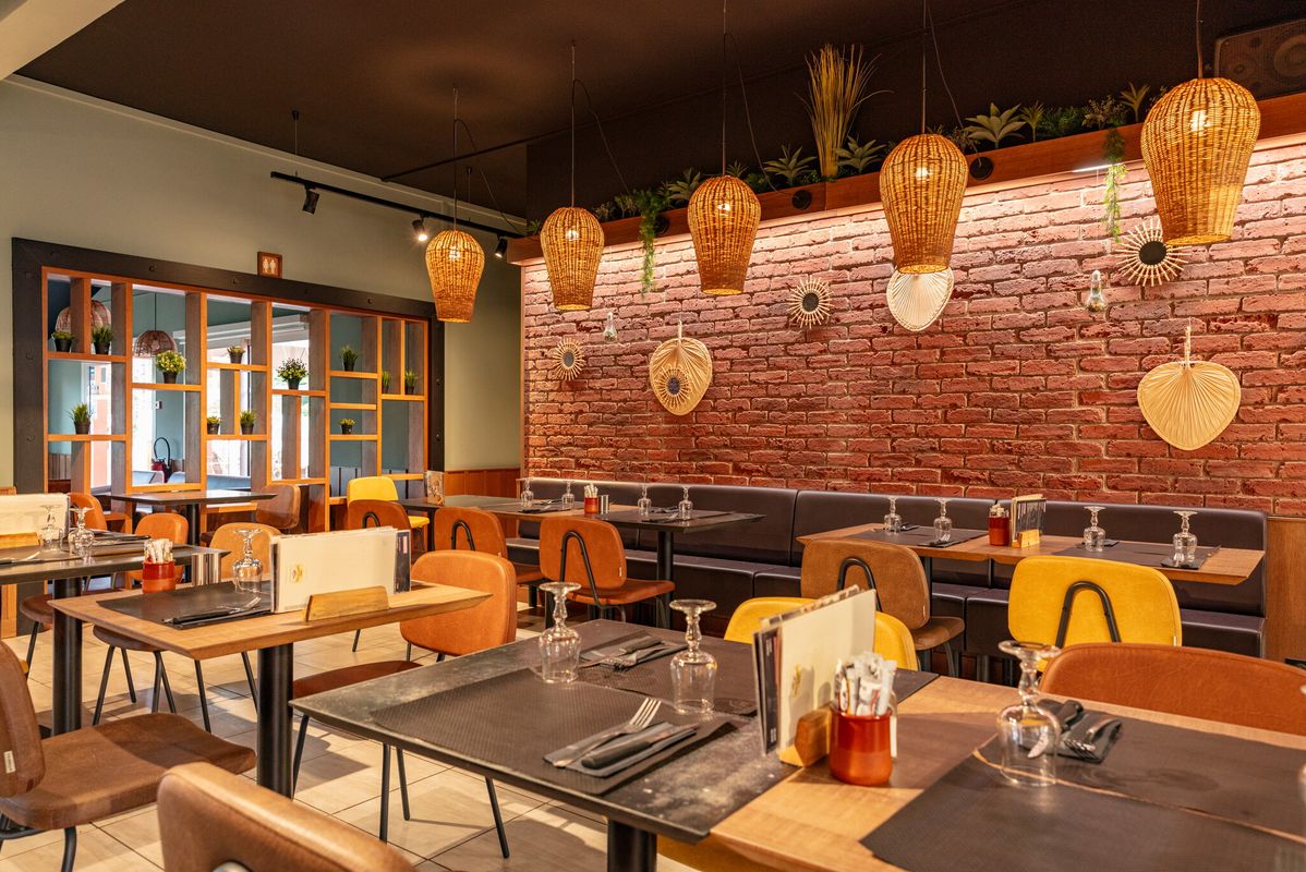 Campingplatz Lou Pignada, Frankreich, Landes, Messanges