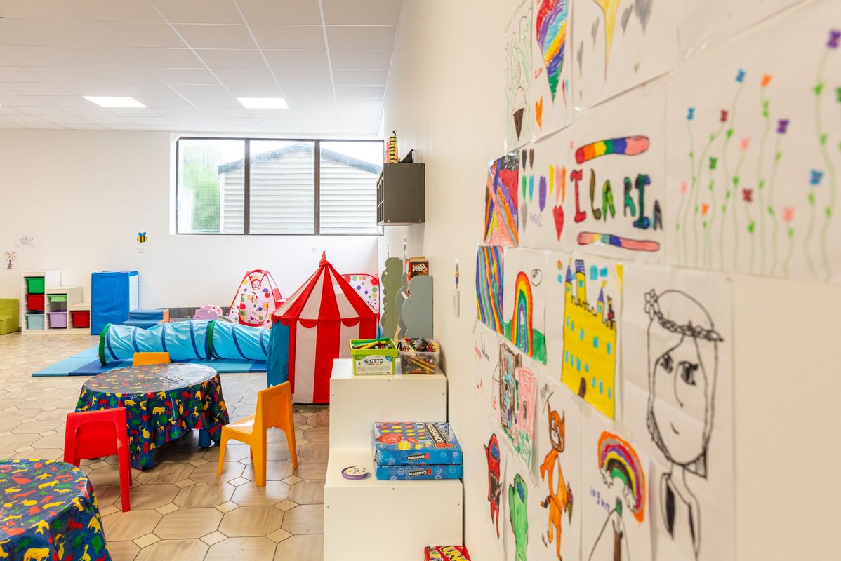 Campingplatz La Vallée, Frankreich, Normandie