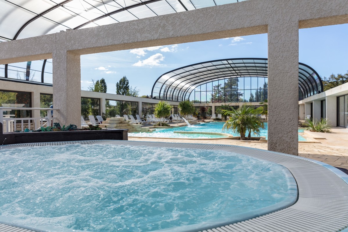 Camping La Croix du Vieux Pont, France, Picardie, Berny-Rivière