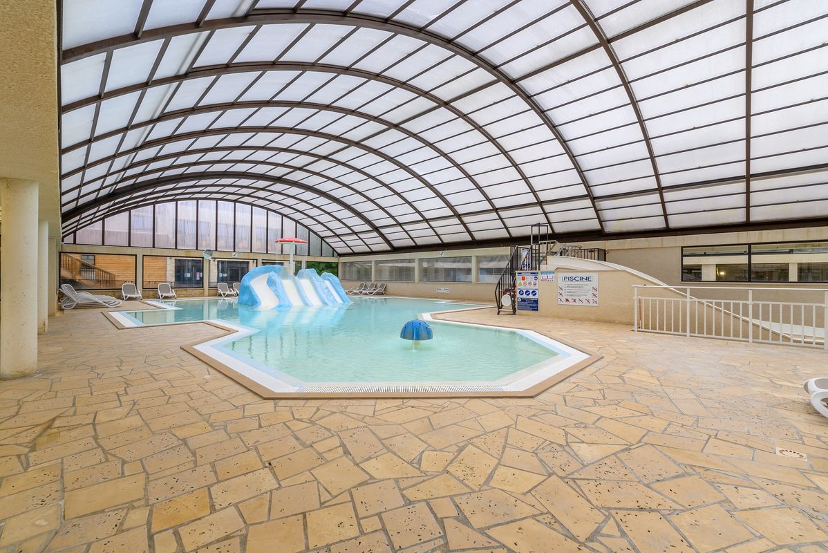 Camping La Croix du Vieux Pont, France, Picardie, Berny-Rivière