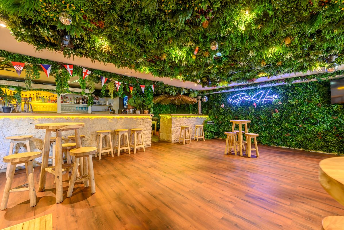 Camping La Croix du Vieux Pont, France, Picardie, Berny-Rivière