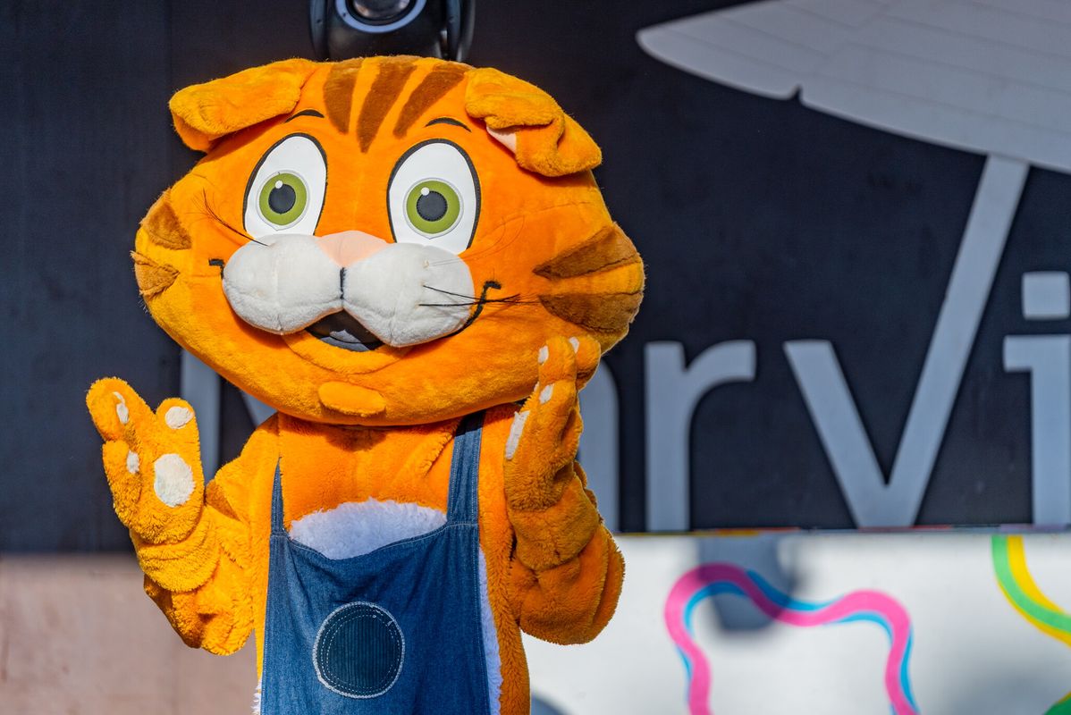 Camping Le Val de Durance, Frankrijk, Provence Côte d'Azur, Cadenet