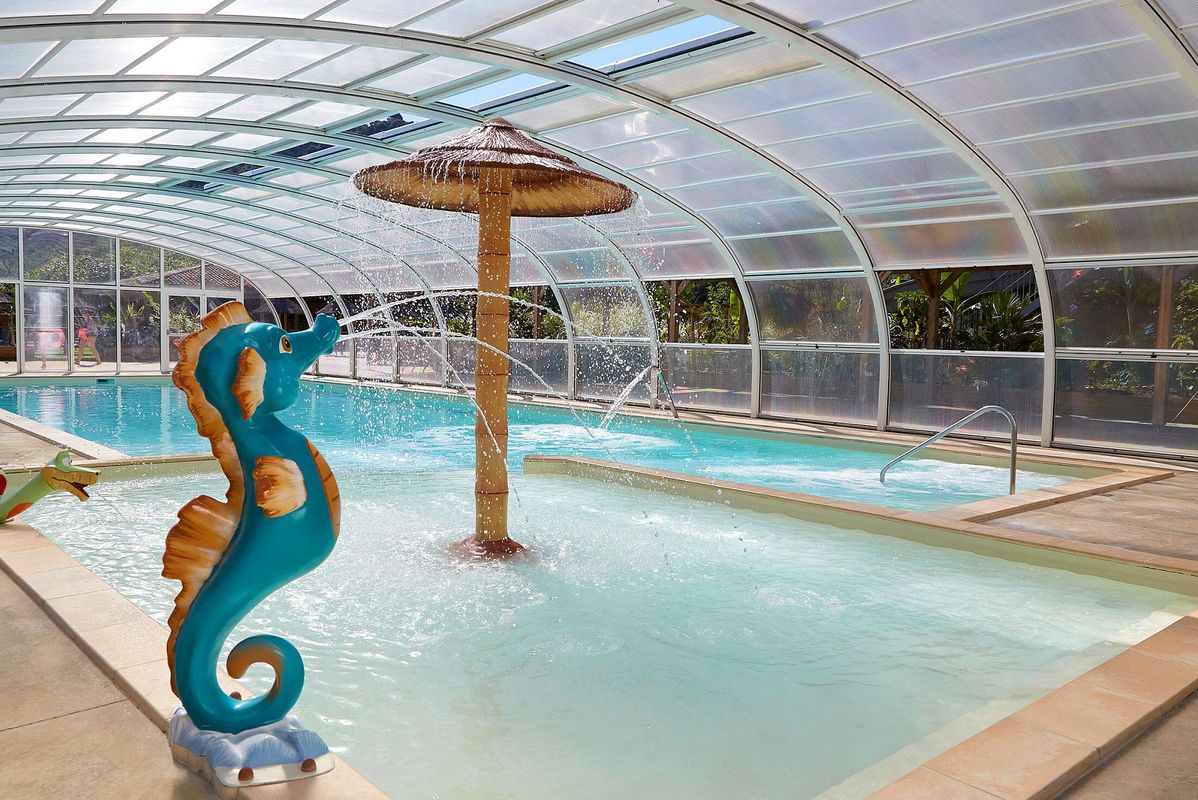 Campsite Verdon Parc, France, Provence French Riviera