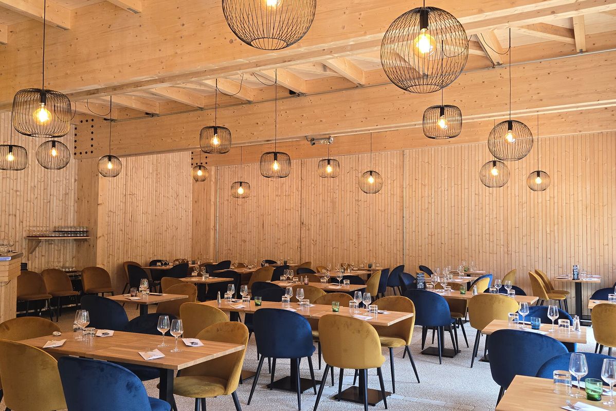 Campsite Verdon Parc, France, Provence French Riviera