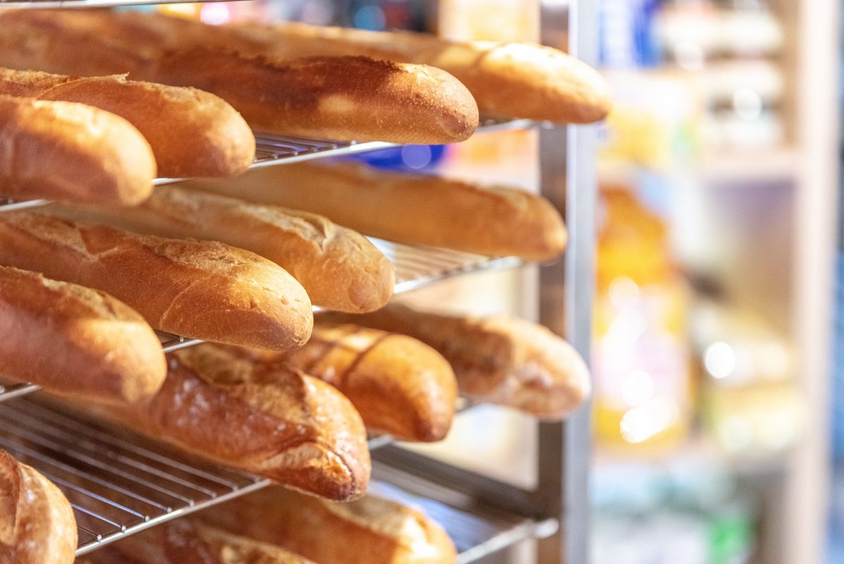 Campsite Coté Mer, France, Provence French Riviera