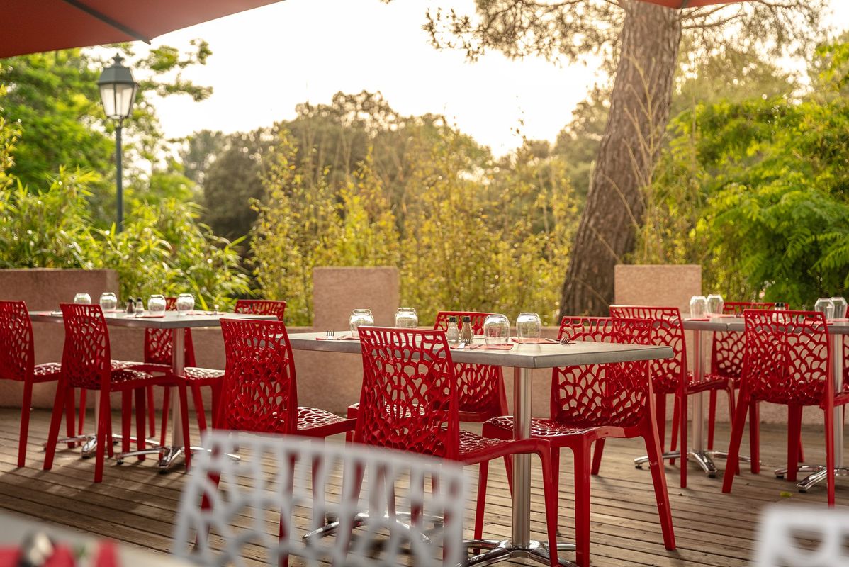 Campingplatz Les Lacs du Verdon, Frankreich, Provence Côte d'Azur, Regusse