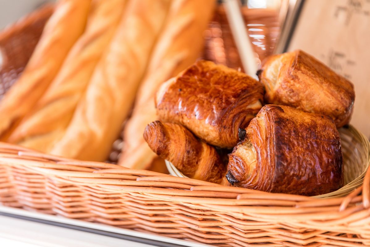 Camping La Presqu'île de St-Mandrier, France, Provence Côte d'Azur, Saint-Mandrier-sur-Mer