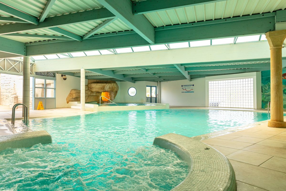 Camping Sol à Gogo, Frankrijk, Vendée, St Hilaire De Riez