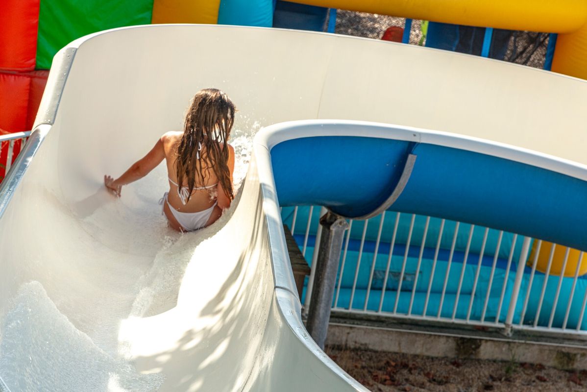 Camping Loyada, France, Vendée, Talmont Saint Hilaire