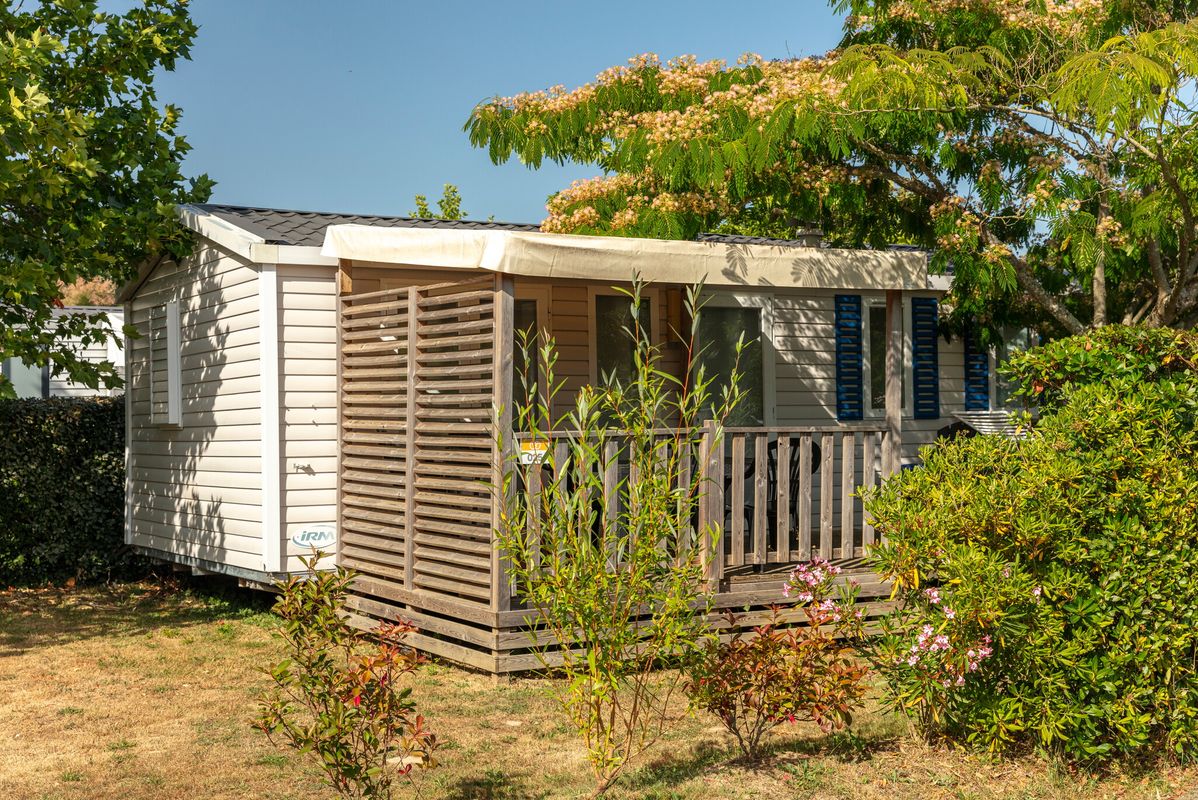 Camping Loyada, France, Vendée, Talmont Saint Hilaire