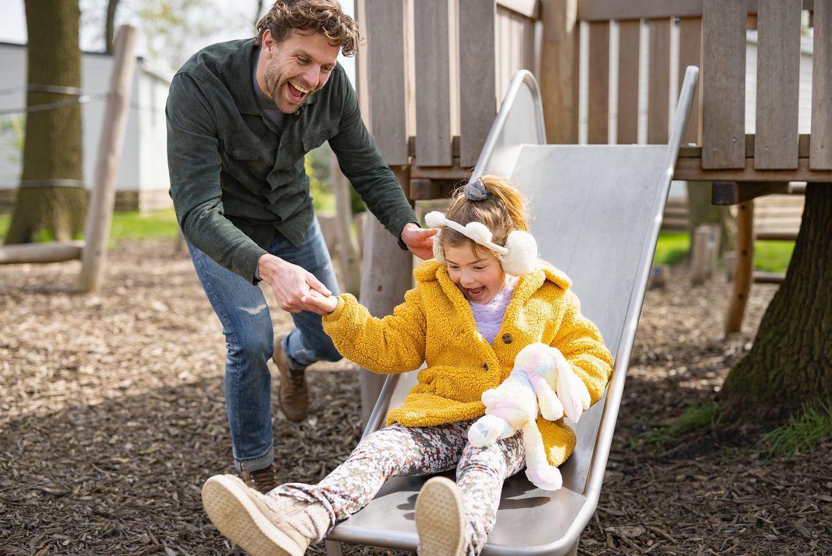 Camping Marvilla Parks Kaatsheuvel, Pays-Bas, Brabant-Septentrional, Kaatsheuvel