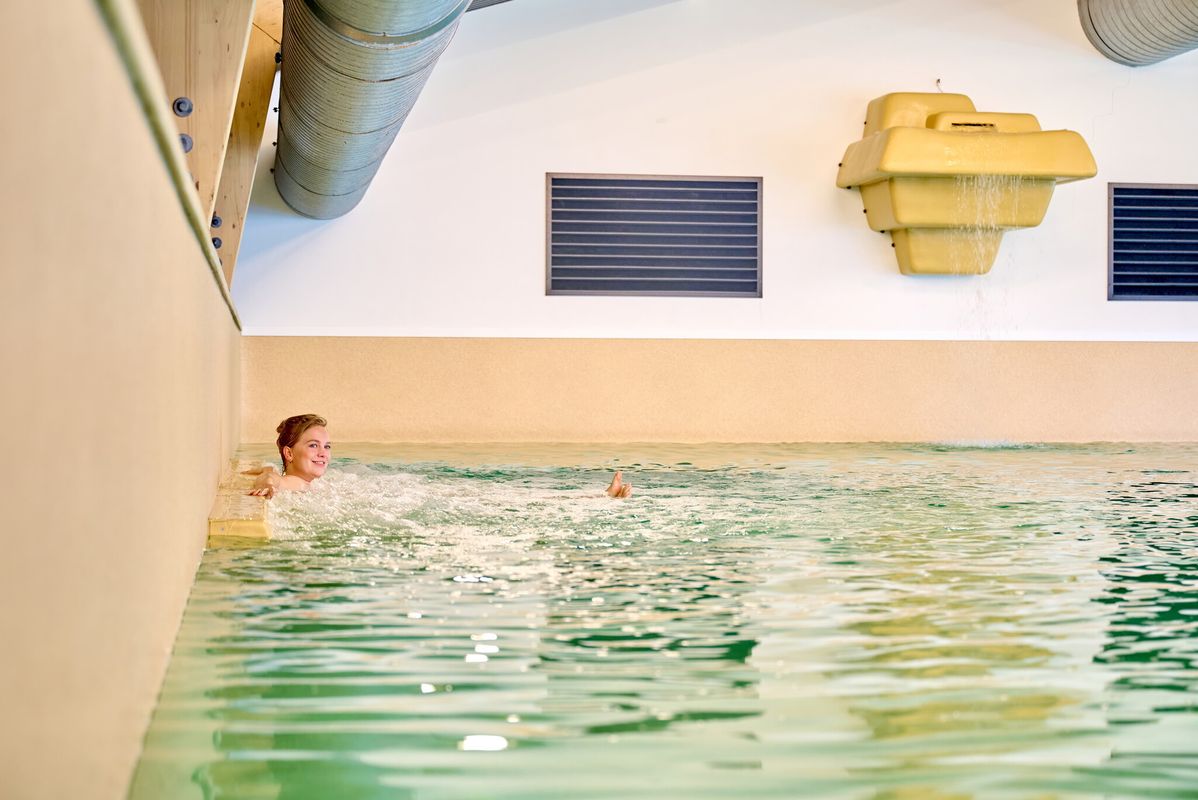 Camping Marvilla Parks Kaatsheuvel, Pays-Bas, Brabant-Septentrional, Kaatsheuvel