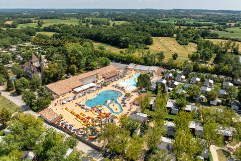 camping familie zelt 3-4 Personen Camping Zelt, Ultraleicht, Kleines Packmaß, Wetterfest –  NORDBÄR main image 0