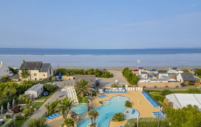 St Nic - Le Domaine de Ker Ys