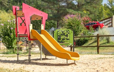 Camping Le Val d'Ussel, Frankrijk, Dordogne - Périgord, Proissans