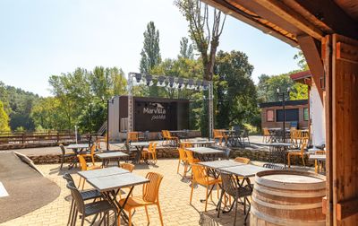 Camping Le Val d'Ussel, Frankrijk, Dordogne - Périgord, Proissans