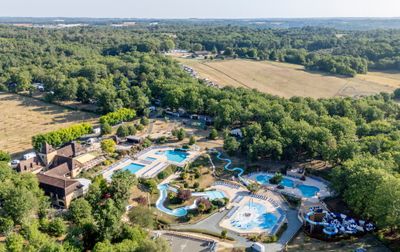 St Avit de Vialard - Saint Avit Loisirs