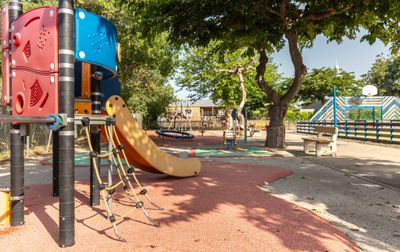 Campingplatz CAMPING LE NEPTUNE, Frankreich, Languedoc Roussillon, Argelès sur Mer