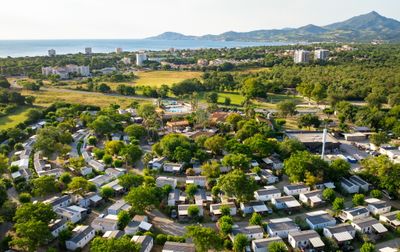 Campsite Le Neptune, France, Languedoc Roussillon, Argelès sur Mer