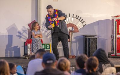 Campingplatz Rieumontagné, Frankreich, Languedoc Roussillon