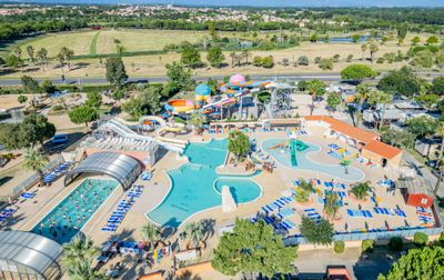 Le Soleil de la Méditerranée