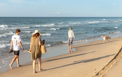 Camping Le Castellas, Frankrijk, Languedoc Roussillon