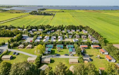 Marvilla Parks Friese Meren 